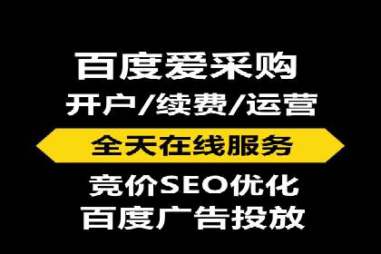 SEM运营公司案例研究：提升转化率