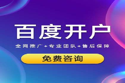 深入了解竞价推广SEM托管的运营模式——以一则经典案例为引