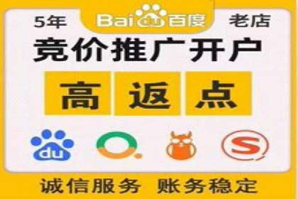 今日头条信息流广告案例：内容为王的营销策略